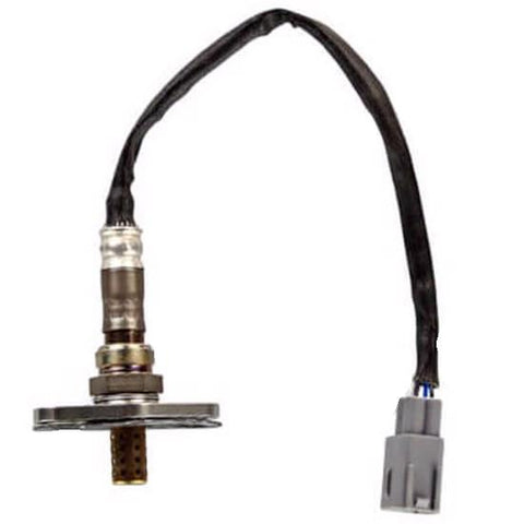 NGK Oxygen Sensor | Multiple Toyota Fitments (24556)