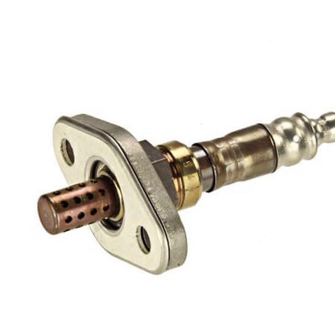 NGK Oxygen Sensor | Multiple Toyota Fitments (24556)