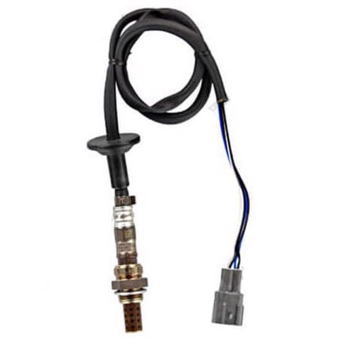 NGK Oxygen Sensor | 1992-1995 Lexus SC400 (24561)