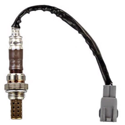 NGK Oxygen Sensor | Multiple Lexus Fitments (24563) – MAPerformance