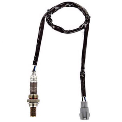 NGK Oxygen Sensor | 2001-2005 Lexus IS300 (24565)