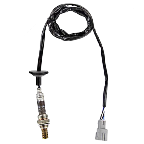 NGK Oxygen Sensor | Multiple Lexus Fitments (24566)