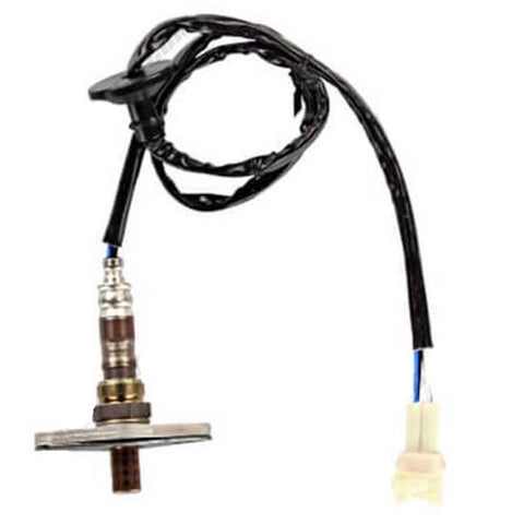 NGK Oxygen Sensor | 1989-1993 Toyota Supra (24569)