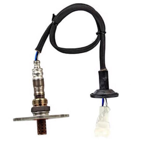 NGK Oxygen Sensor | 1989-1992 Toyota Cressida (24570)