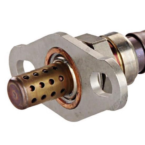 NGK Oxygen Sensor | 1989-1992 Toyota Cressida (24570)