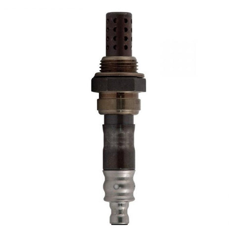 NGK Oxygen Sensor | 2000-2002 Toyota Celica (24571)