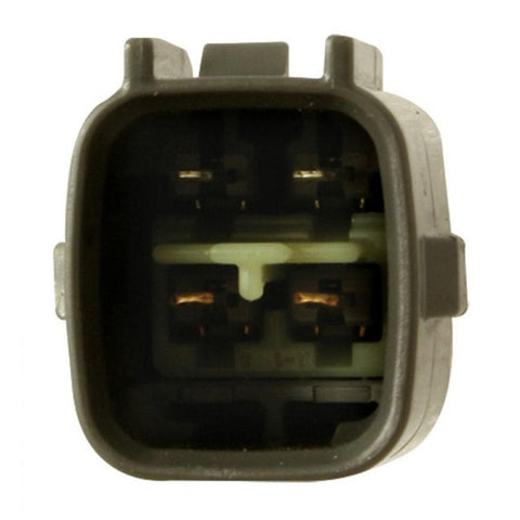 NGK Oxygen Sensor | 2000-2002 Toyota Celica (24571)