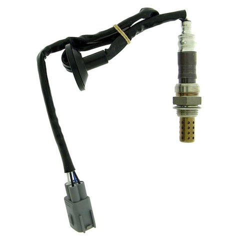NGK Oxygen Sensor | 2000-2002 Toyota Celica (24571)