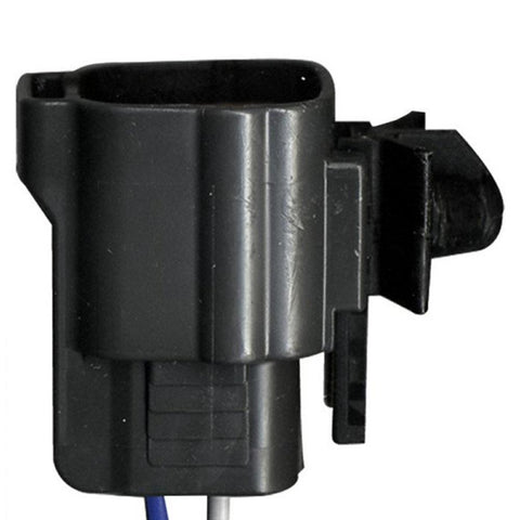 NGK Oxygen Sensor | Multiple Subaru Fitments (24576)