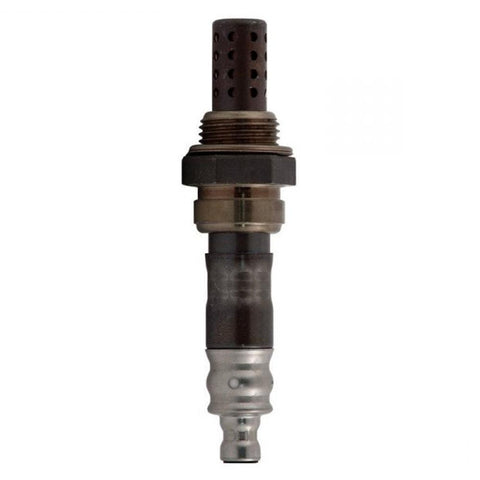 NGK Oxygen Sensor | Multiple Subaru Fitments (24576)