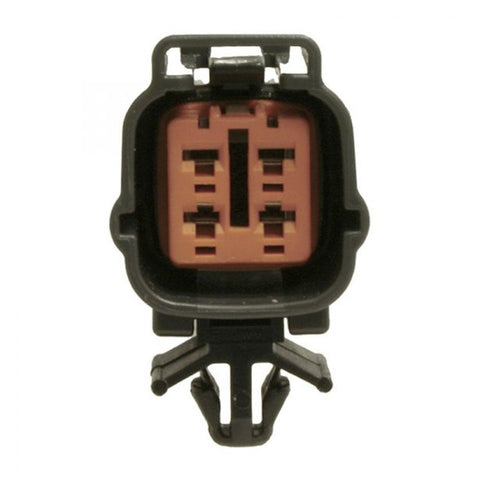 NGK Oxygen Sensor | Multiple Subaru Fitments (24576)