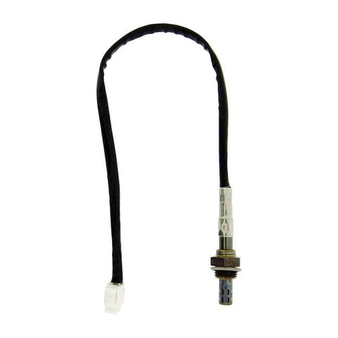 NGK Oxygen Sensor | 1999-2004 Subaru Forester (24578)