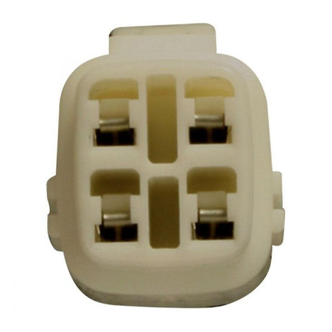 NGK Oxygen Sensor | 1999-2004 Subaru Forester (24578)