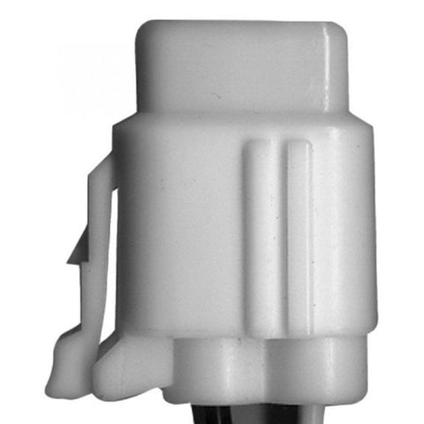 NGK Oxygen Sensor | 1999-2004 Subaru Forester (24578)