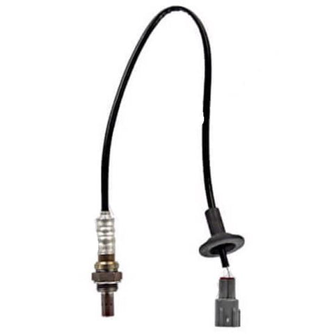 NGK Oxygen Sensor | 1992-1996 Lexus ES300 (24579)