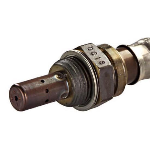 NGK Oxygen Sensor | 1992-1996 Lexus ES300 (24579)