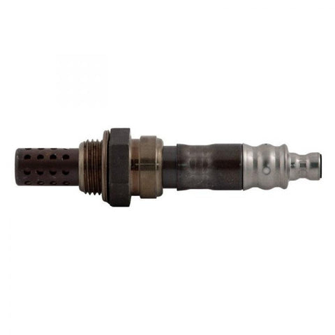 NGK Oxygen Sensor | 2000-2005 Lexus GS300 (24581)