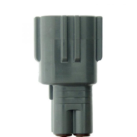 NGK Oxygen Sensor | 2000-2005 Lexus GS300 (24581)