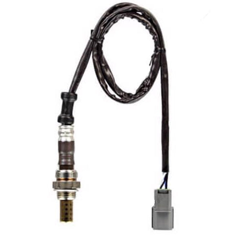 NGK Oxygen Sensor | 1997-1999 Acura NSX (24586)