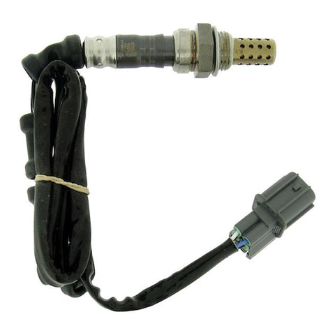 NGK Oxygen Sensor | 1997-1999 Acura NSX (24587)