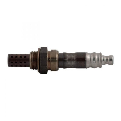 NGK Oxygen Sensor | 1997-1999 Acura NSX (24587)