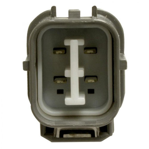 NGK Oxygen Sensor | 1997-1999 Acura NSX (24587)