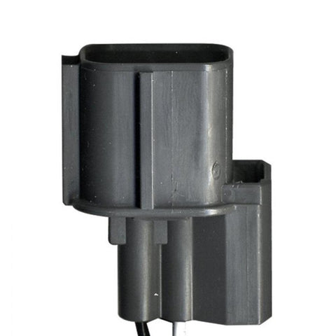 NGK Oxygen Sensor | 1997-1999 Acura NSX (24587)