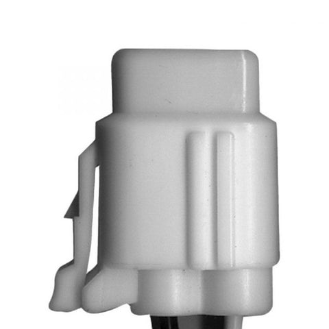 NGK Oxygen Sensor | 2003-2006 Subaru Baja (24598)