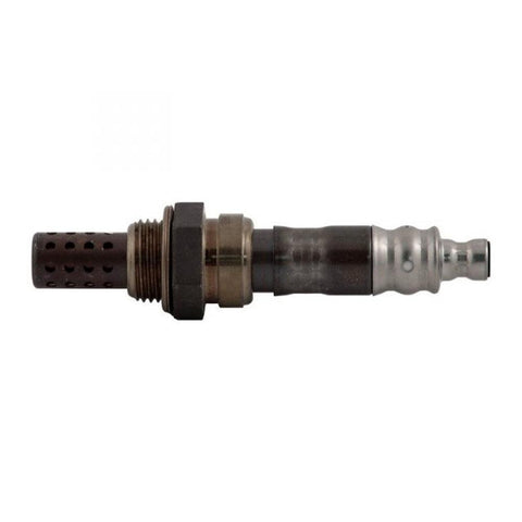 NGK Oxygen Sensor | 2003-2006 Subaru Baja (24598)