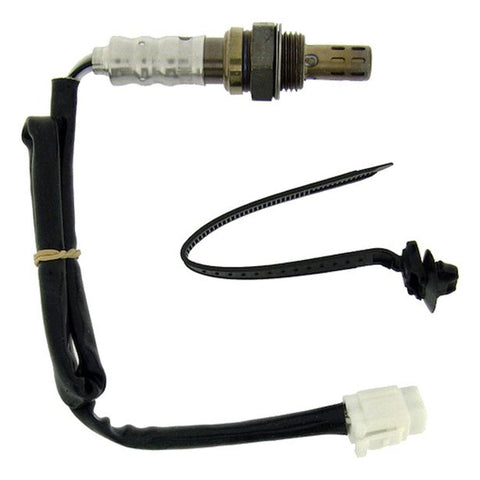 NGK Oxygen Sensor | 2003-2006 Subaru Baja (24598)