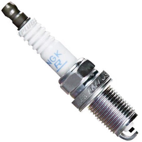 NGK Standard Spark Plug (2460-1)