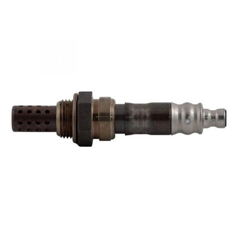 NGK Oxygen Sensor | 1998-2000 Lexus SC300 (24605)
