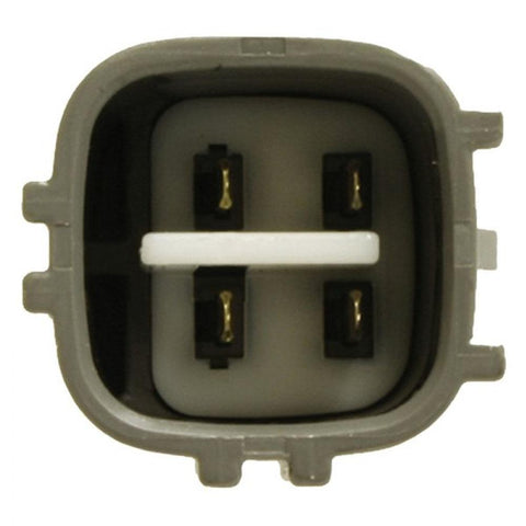 NGK Oxygen Sensor | 1998-2000 Lexus SC300 (24605)