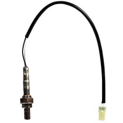NGK Oxygen Sensor | Multiple Subaru Fitments (24614)