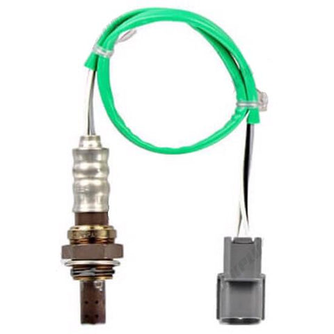 NGK Oxygen Sensor | 1996-2000 Honda Civic (24633)