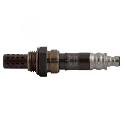 NGK Oxygen Sensor | 2001-2006 Lexus LS430 / Lexus SC430 (24649)