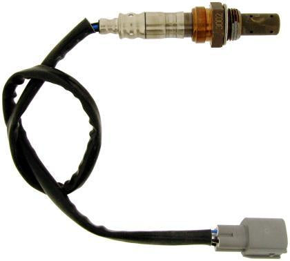 NGK 4-Wire A/F Sensor | 2005 Saab 9-2X (24659)