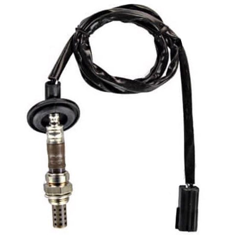 NGK Oxygen Sensor | 2001-2005 Mazda Miata (24684)