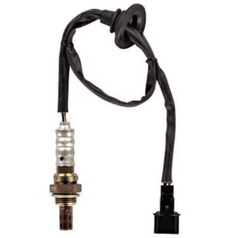 NGK Oxygen Sensor | 2004-2006 Mitsubishi Evo 8/9 (24688)