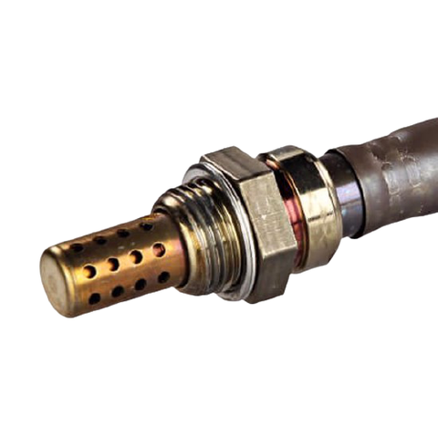 NGK Oxygen Sensor | 2006-2015 Mazda MX-5 (24698)