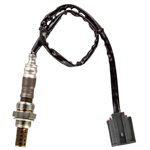 NGK Oxygen Sensor | 2006-2015 Mazda MX-5 (24698)