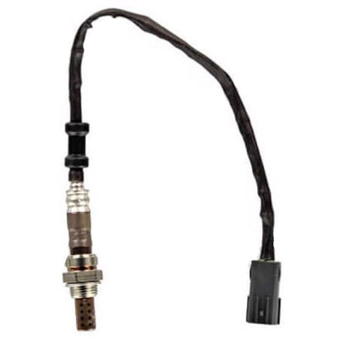 NGK Oxygen Sensor | 2012-2013 Mazda 3 (24779)