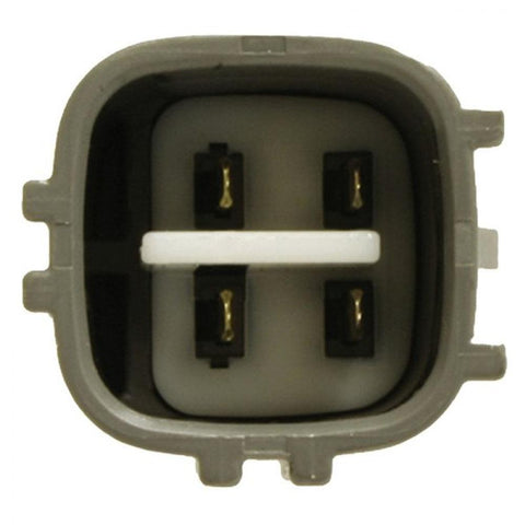 NGK Oxygen Sensor | 1998-2005 Lexus GS300 / Lexus IS300 (24807)