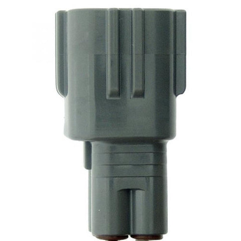 NGK Oxygen Sensor | 1998-2005 Lexus GS300 / Lexus IS300 (24807)