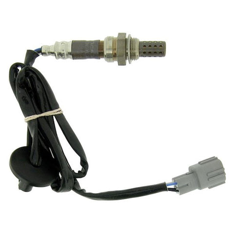 NGK Oxygen Sensor | 1998-2005 Lexus GS300 / Lexus IS300 (24807)