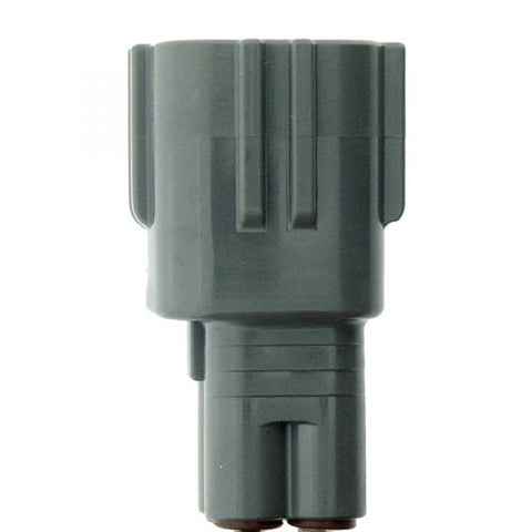 NGK Oxygen Sensor | Multiple Fitments (24808)