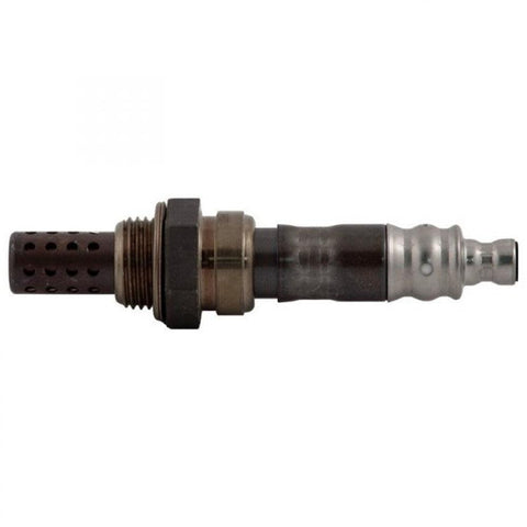 NGK Oxygen Sensor | Multiple Fitments (24808)