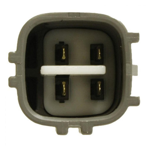 NGK Oxygen Sensor | Multiple Fitments (24808)