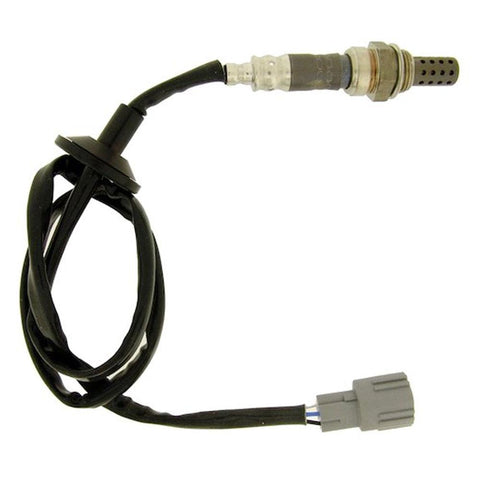 NGK Oxygen Sensor | Multiple Fitments (24808)