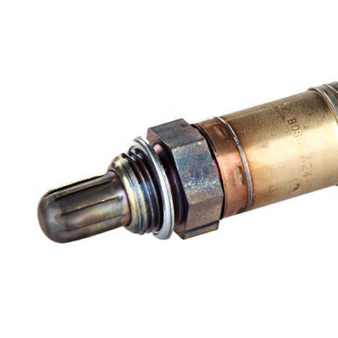 NGK Oxygen Sensor | 1993-1994 Lexus GS300 (24839)